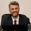 Svim ženama zaposlenim u javnim ustanovama u Kantonu Sarajevo petak će biti neradni dan