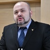 Sivro: Odluka da 8. mart bude neradni dan za dame je neprovodiva, šta ćemo za škole