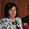 Golić: Ako Hrvatska hoće recipročne mjere, odlagat ćemo i mi otpad kod Dubrovnika