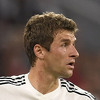 Joachim Löw iz reprezentacije Njemačke izbacio Müllera, Boatenga i  Hummelsa