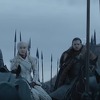 Objavljen trailer posljednje sezone serije "Igre prijestolja"