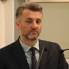 Forto dopunjava: Za 8. mart slobodno damama u institucijama gdje je to moguće