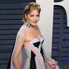 Selma Blair: Ljekari me nisu shvatali ozbiljno kad sam govorila da sam bolesna