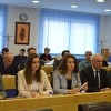Edita Velić iz DF-a pozvala SDA da dostavi ime mandatara za novu vladu u Goraždu