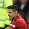 Alexis Sanchez će zbog povrede koljena pauzirati više od mjesec