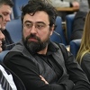 Glavni odbor SDP-a će odlučiti hoće li Damir Nikšić biti izbačen iz stranke