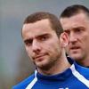 Preminuo golman Širokog Brijega Krešimir Bandić u 24. godini