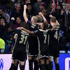 Evropa će dobiti novog šampiona: Ajax izbacio Real iz Lige prvaka!