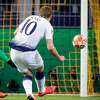 Tottenham slavio i u Dortmundu i rutinski eliminirao Borussiju