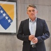 Komšić za Klix.ba o odnosima u Bh. bloku, SBB-u i "trulom moralisanju" partnera