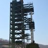 Sjeverna Koreja ponovo gradi lansirnu rampu nakon neuspješnog sastanka Kima i Trumpa