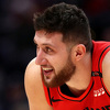 Solidan all-around učinak Nurkića u iznenađujućem porazu Portlanda
