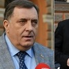 Dodik, Čović i Izetbegović opet sjedaju za sto: Ko će popustiti radi formiranja Vijeća ministara?