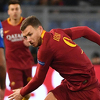 Džekina Roma brani minimalnu prednost u Portu, United u nemogućoj misiji