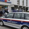 Bosanac u Austriji iz banke ukrao 100.000 eura, prijeti mu 15 godina zatvora