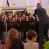 Hrvatski profesor u ulozi Freddyja Mercuryja održao sjajan koncert s djecom