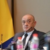 Bevanda: Ovaj saziv Vijeća ministara BiH neće usvojiti nacionalni program za NATO