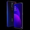 Oppov smartphone F11 Pro ima kameru od 48 megapiksela i pop-up selfie kameru