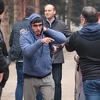 U Bijeljini i Mrkonjić Gradu otkriveno 59 ilegalnih migranata
