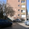 Na Grbavici pronađeno tijelo muškarca, sumnja se na samoubistvo
