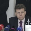 Sindikati traže od Novalića da pregovara o minimalnoj cijeni rada
