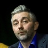 Nihad Kreševljaković dobio prestižnu evropsku nagradu Kairos