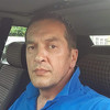 Na Kosovu nestao rođak ubijenog političara Olivera Ivanovića