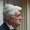 Javno praćenje izricanja presude Karadžiću 20. marta u Vijećnici