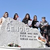U Sarajevu odata počast Goranu Čengiću povodom Međunarodnog dana pravednika