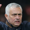 Bivši predsjednik Reala tvrdi: Samo Jose Mourinho može spasiti Florentina Pereza