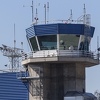 Sarajevski aerodrom zabilježio skok broja putnika od 8,5 posto