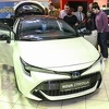 Toyotini novi modeli RAV4 i Corolla predstavljeni u Sarajevu