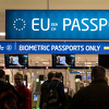 Četiri zemlje EU najveći broj državljanstava dodjeljuju građanima BiH