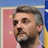 Udruženje direktora osnovnih škola traži od Forte da povuče odluku o 8. martu