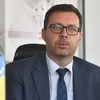 Džindić: Izgradnja Bloka 7 potreba je Federacije da održi energetsku nezavisnost