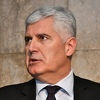 Čović: Napravili smo iskorak u našem međusobnom razumijevanju