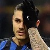 Održan sastanak Marotte, Nare i Icardija s ciljem pronalaska "najboljeg rješenja"