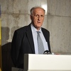 Dalipagić o pojeftinjenju roaminga: Naša obaveza je da brinemo i o interesima telekom operatera