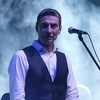 Massimo i publika jedva čekaju susret u dvorani Mejdan u Tuzli