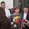 U Banjoj Luci izvedena najsavremenija operacija pluća