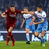 Džeko obećao veliku borbu protiv Porta i otkrio koje ekipe vidi u finalu Lige prvaka