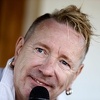 John Lydon: Keitha Flinta je uništilo mišljenje da ga niko ne voli i samoća