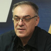 Miličević proglasio pobjedu u Tesliću, najavio prijave i protiv policajaca