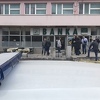 Mostarski pljačkaši banke pali u "sačekuši", policija ranije imala saznanja