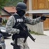 SIPA provodi veliku akciju širom BiH, već uhapšeno sedam osoba