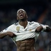 Real Madrid dva mjeseca bez Viniciusa, Brazilcu odgođen debi za reprezentaciju