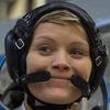 Izabrane astronautkinje koje će ići u prvu žensku šetnju svemirom