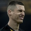 Vranješ otvorio dušu: Skupo sam platio sve greške u životu