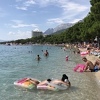 Poruka Hrvatskoj s najveće svjetske turističke berze: Snizite cijene