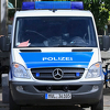 Njemačka policija zaustavila "pretrpano" vozilo i pronašla šest Bosanaca bez dozvole boravka